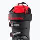 Ανδρικές μπότες σκι Rossignol Speed 120 HV+ GW μαύρο 11