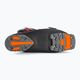 Ανδρικές μπότες σκι Rossignol Speed 120 HV+ GW μαύρο 4