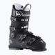 Ανδρικές μπότες σκι Rossignol Speed 80 HV+ μαύρο 6
