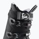 Ανδρικές μπότες σκι Rossignol Speed 80 HV+ μαύρο 11