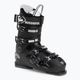 Ανδρικές μπότες σκι Rossignol Speed 80 HV+ μαύρο