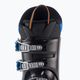 Rossignol Comp J4 μαύρες παιδικές μπότες σκι 11