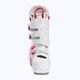 Rossignol Comp J4 παιδικές μπότες σκι λευκό 3