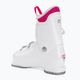Rossignol Comp J3 παιδικές μπότες σκι λευκό 2