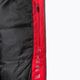 Rossignol All Speed sports κόκκινο ανδρικό μπουφάν σκι 7