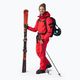 Ανδρικό μπουφάν σκι Rossignol Fonction sports κόκκινο 4