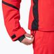 Ανδρικό μπουφάν σκι Rossignol Fonction sports κόκκινο 14