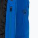Rossignol ανδρικό μπουφάν σκι Siz lazuli blue 17