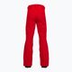 Ανδρικό παντελόνι σκι Rossignol Siz αθλητικό κόκκινο 4