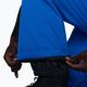Rossignol ανδρικό παντελόνι σκι Siz lazuli blue 6