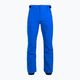Rossignol ανδρικό παντελόνι σκι Siz lazuli blue 7