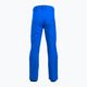 Rossignol ανδρικό παντελόνι σκι Siz lazuli blue 8