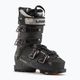 Γυναικείες μπότες σκι Lange Shadow 85 W LV GW μαύρη ανακύκλωση 6