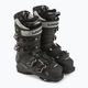 Γυναικείες μπότες σκι Lange Shadow 85 W MV GW μαύρη ανακύκλωση 7