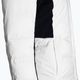 Γυναικείο μπουφάν σκι Rossignol Depart λευκό 15