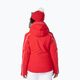 Γυναικείο μπουφάν σκι Rossignol Flat sports κόκκινο 2