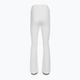 Γυναικείο παντελόνι Rossignol Ski Softshell λευκό 8
