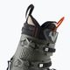 Ανδρικές μπότες σκι Rossignol Alltrack Pro 110 LT MV GW ζούγκλα πράσινο 10