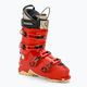 Ανδρικές μπότες σκι Rossignol Alltrack Pro 130 LT MV GW red clay