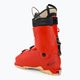 Ανδρικές μπότες σκι Rossignol Alltrack Pro 130 LT MV GW red clay 2
