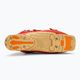 Ανδρικές μπότες σκι Rossignol Alltrack Pro 130 LT MV GW red clay 4