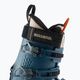 Ανδρικές μπότες σκι Rossignol Alltrack Pro 120 LT MV GW βαθύ μπλε 10