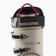 Ανδρικές μπότες σκι Rossignol Alltrack Pro 110 MV GW nomad γκρι 11