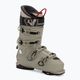 Ανδρικές μπότες σκι Rossignol Alltrack Pro 110 MV GW nomad γκρι