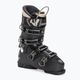 Ανδρικές μπότες σκι Rossignol Alltrack Pro 100 MV μαύρο