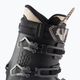 Ανδρικές μπότες σκι Rossignol Alltrack Pro 100 MV μαύρο 10