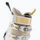 Γυναικείες μπότες σκι Rossignol Alltrack Elite 110 LT W GW λευκό/μπεζ 10