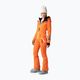 Rossignol Sublim Overall γυναικείο κοστούμι πορτοκαλί 6