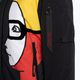 Γυναικείο μπουφάν σκι Rossignol Space Bomber μαύρο 15