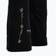 Γυναικείο παντελόνι σκι Rossignol Sirius Soft Shell μαύρο 14