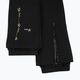 Γυναικείο παντελόνι σκι Rossignol Sirius Soft Shell μαύρο 17