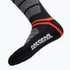 Ανδρικές Rossignol L3 Premium Wool αθλητικές κόκκινες κάλτσες σκι 3