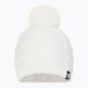 Rossignol L3 Jr παιδικό χειμερινό καπέλο Ruby white 2