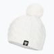 Rossignol L3 Jr παιδικό χειμερινό καπέλο Ruby white 3