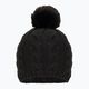 Rossignol L3 Jr παιδικό χειμερινό καπέλο Ruby black 2