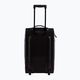 Rossignol Strato Cabin Bag 50 l ταξιδιωτική τσάντα 4