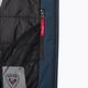 Ανδρικό μπουφάν σκι Rossignol Summit Str σκούρο σκούρο μπλε 8