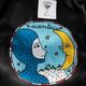 Γυναικείο μπουφάν σκι Rossignol Modul Down Bomber cosmic blue 14