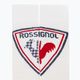 Rossignol L3 Rooster γυναικείες κάλτσες σκι 2 ζευγάρια bbr 4