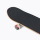 Element Section κλασικό skateboard μαύρο και κόκκινο 531584961 6