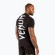Ανδρικό Venum Giant T-shirt μαύρο EU-VENUM-0003 3