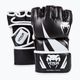 Venum Challenger MMA γάντια μαύρα 5