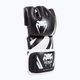 Venum Challenger MMA γάντια μαύρα 6