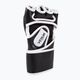 Venum Challenger MMA γάντια μαύρα 7