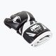 Venum Challenger MMA γάντια μαύρα 9