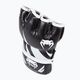 Venum Challenger MMA γάντια μαύρα 12